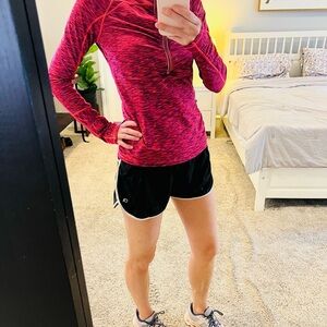 Athleta Sport Top!!!